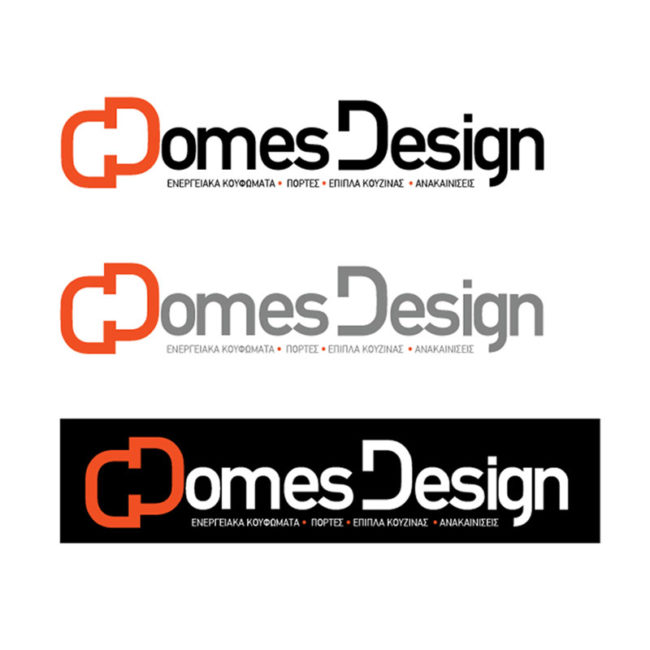domes_design3a