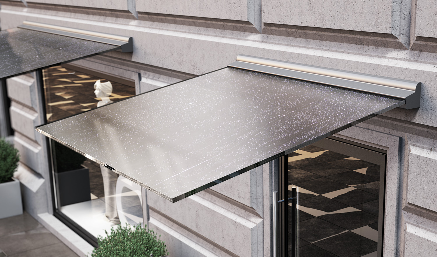 artnoise-designers-alumil-glass-canopy-1a